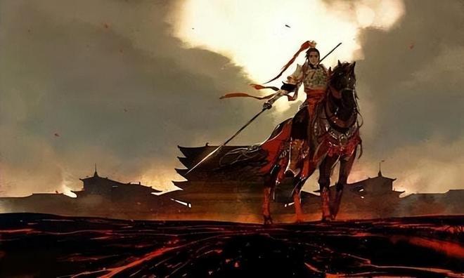 家庭教育的首要任务是？